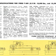 1957 Ford F600 (Aus)-06