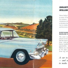 1957_Ford_Mainline_Coupe_Utility-04-05