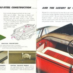 1957_Ford_Mainline_Coupe_Utility-06-07