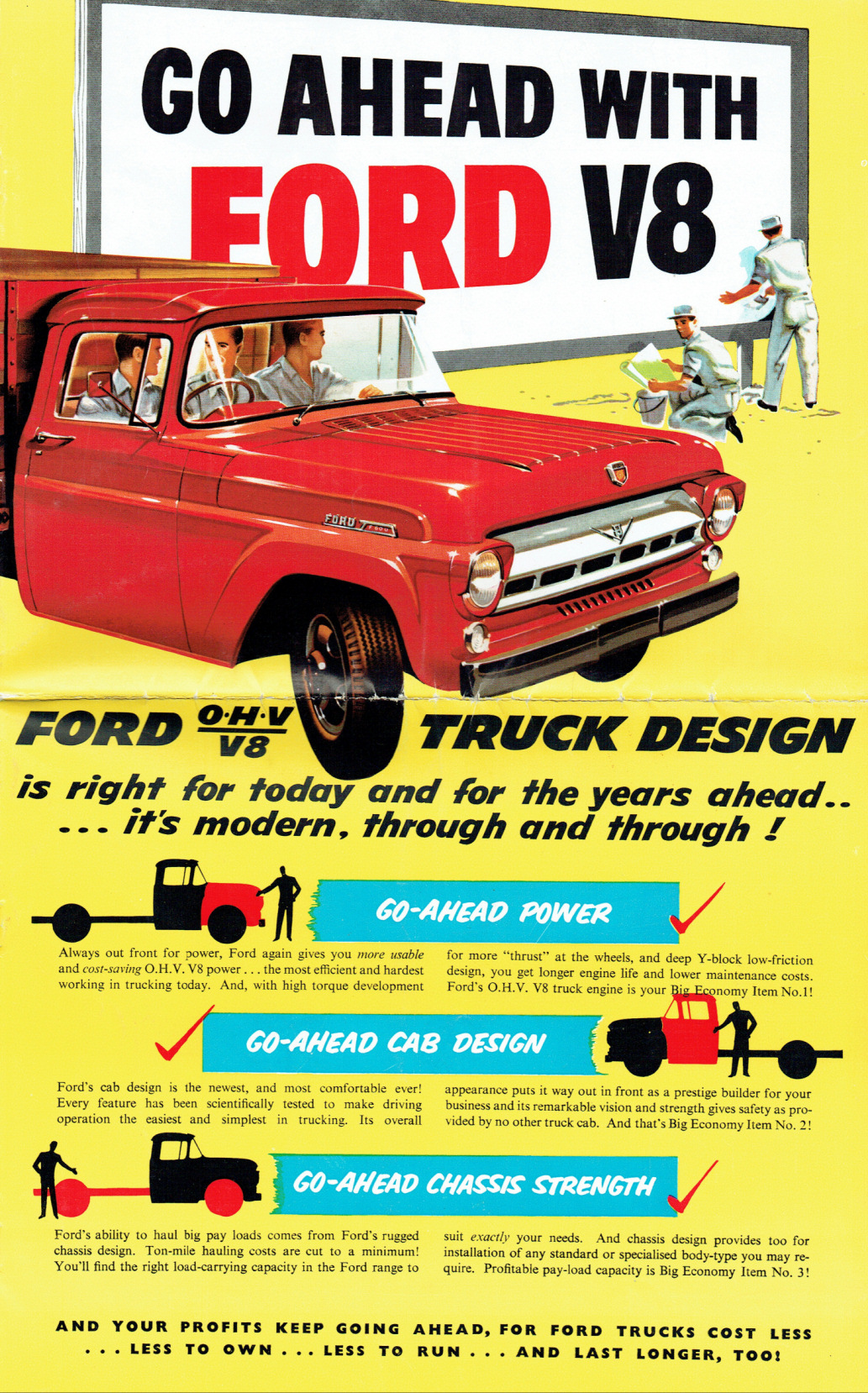 1957_Ford_Trucks_Aus-01