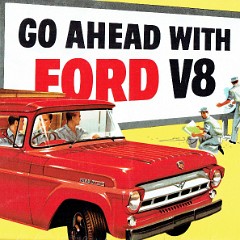 1957-Ford-Trucks-Brochure