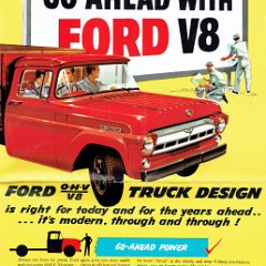 1957_Ford_Trucks_Aus-01