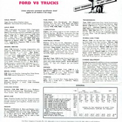 1957_Ford_Trucks_Aus-08