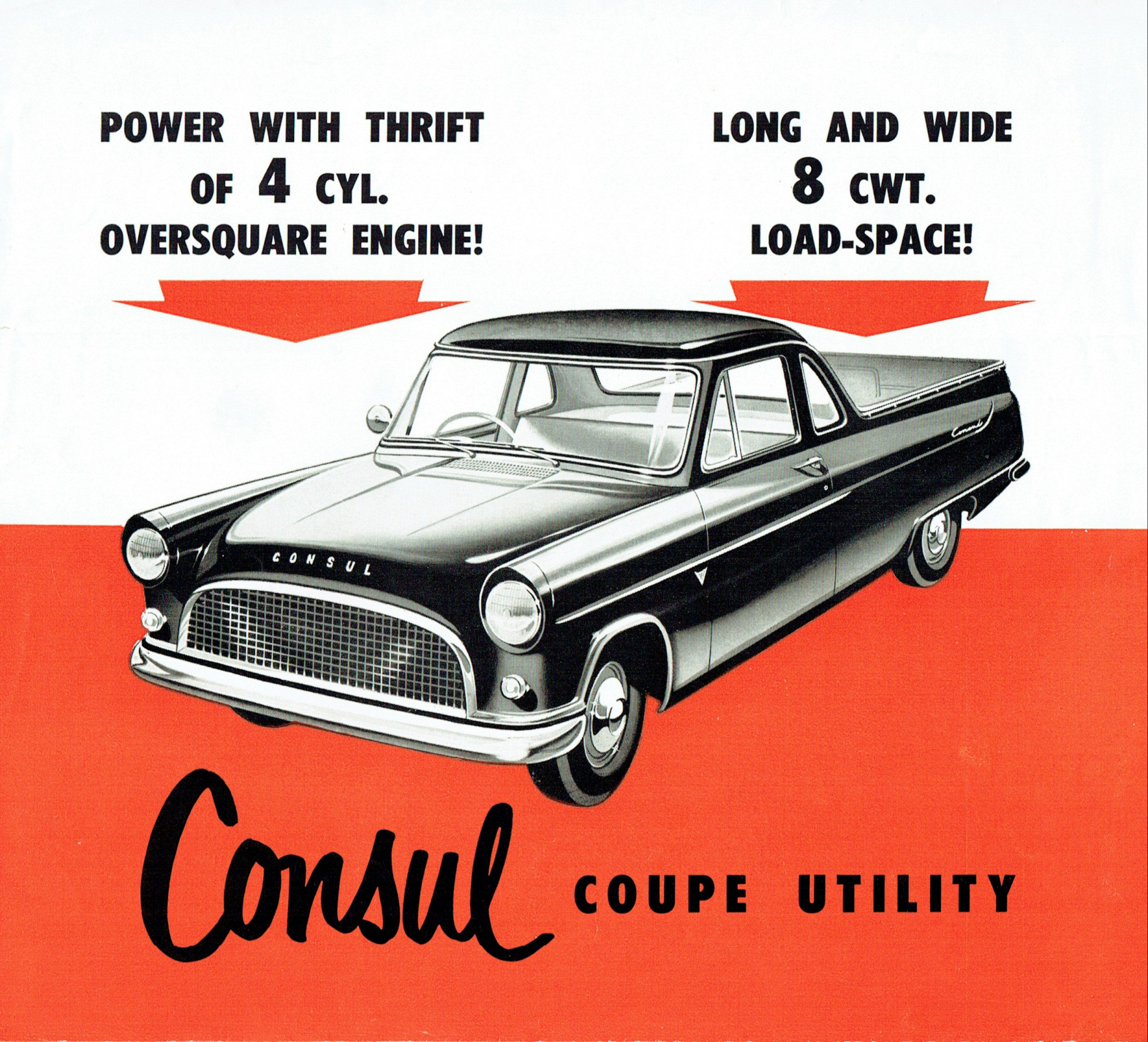 1958_Ford_Consul_Mk_II_Ute-01