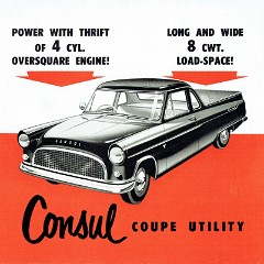 1958_Ford_Consul_Mk_II_Ute-01