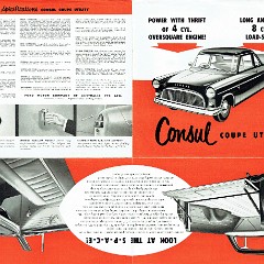 1958_Ford_Consul_Mk_II_Ute-Side_A1