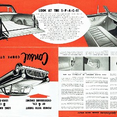 1958_Ford_Consul_Mk_II_Ute-Side_A2