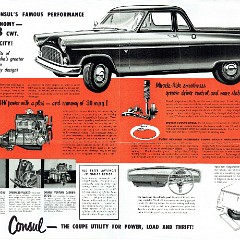 1958_Ford_Consul_Mk_II_Ute-Side_B
