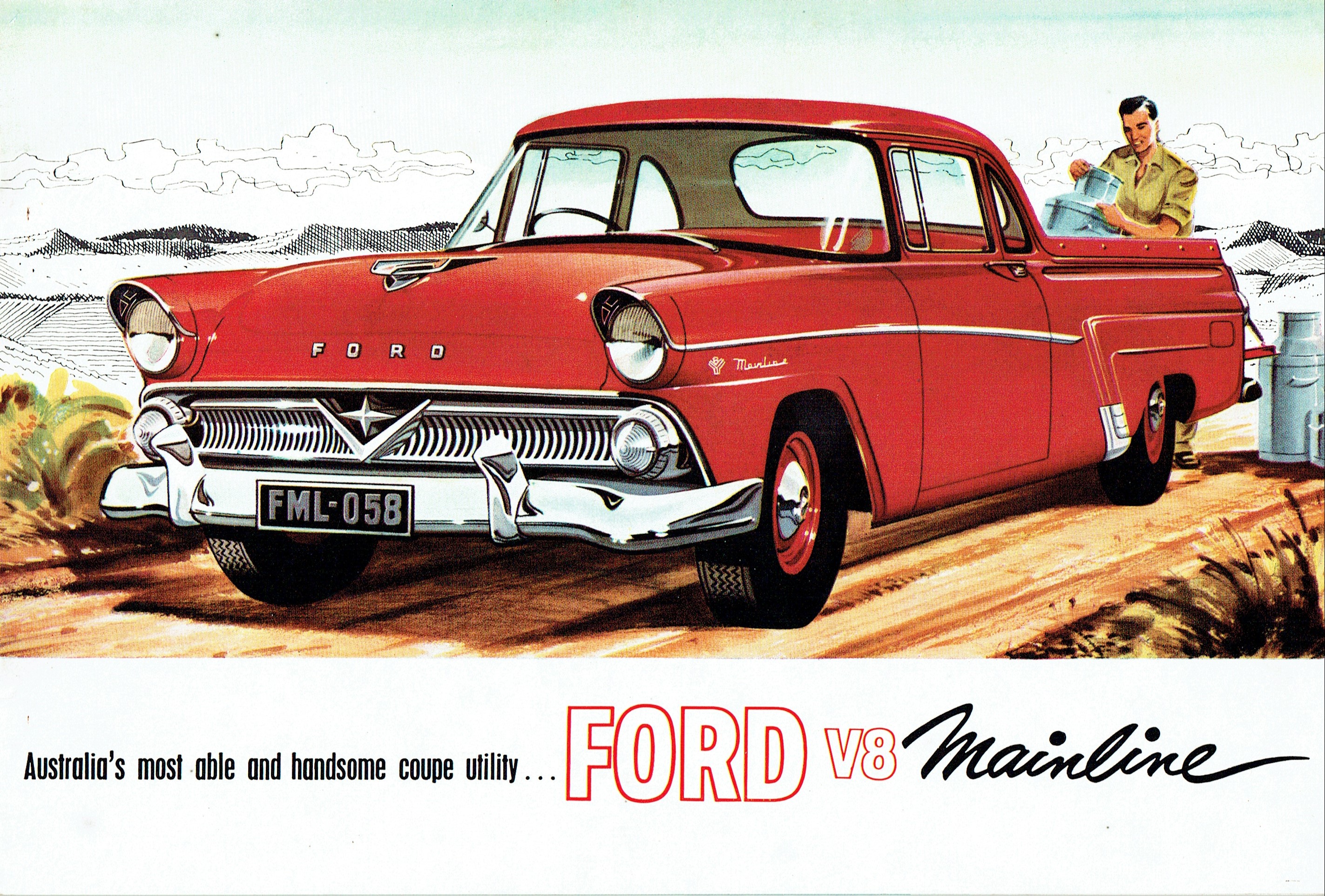 1958_Ford_Mainline_Coupe_Utility-01