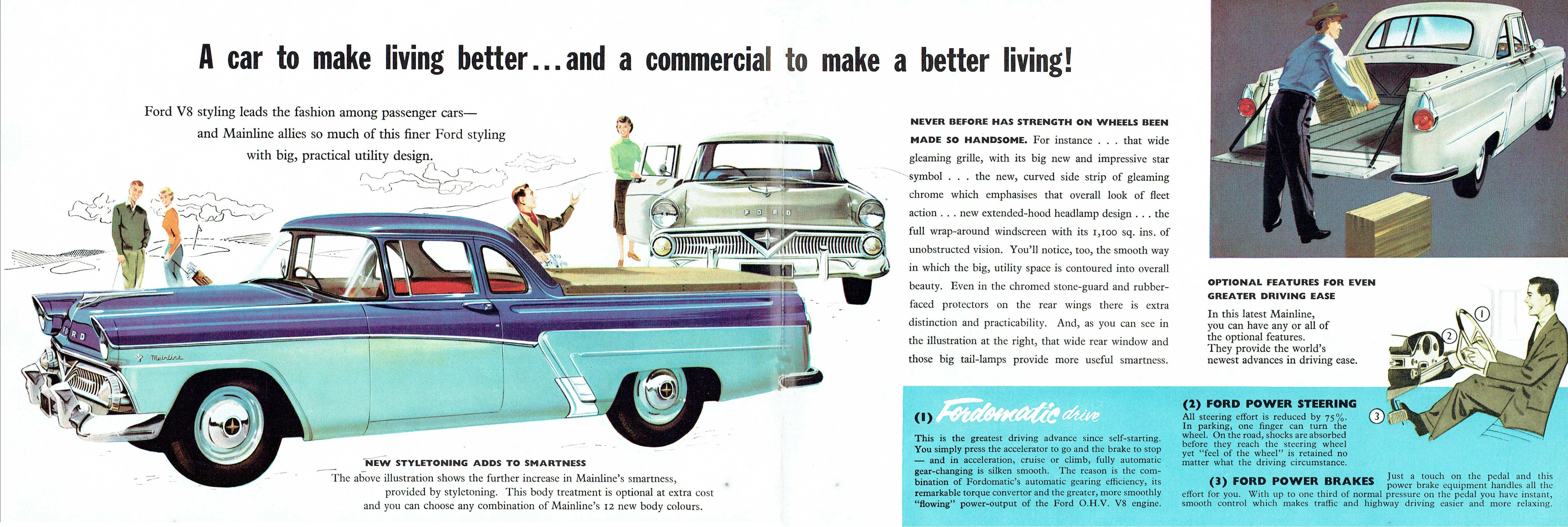 1958_Ford_Mainline_Coupe_Utility-04-05
