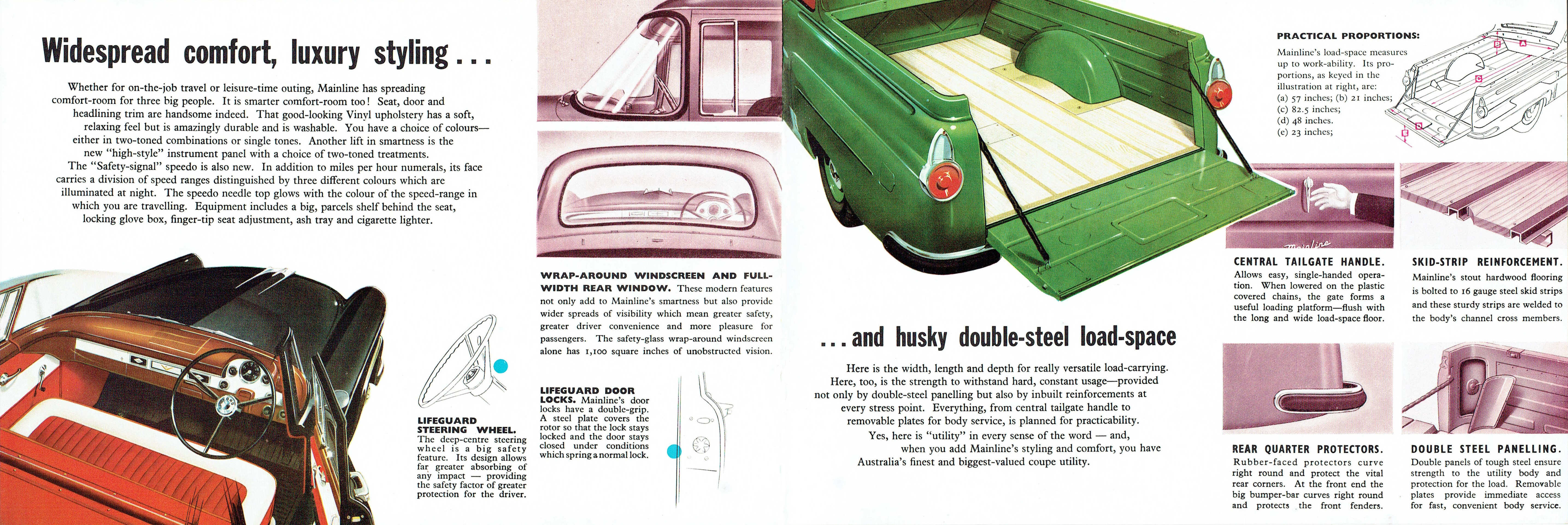 1958_Ford_Mainline_Coupe_Utility-06-07