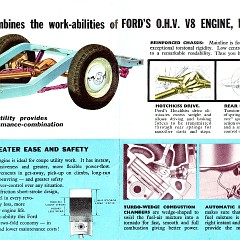 1958_Ford_Mainline_Coupe_Utility-02-03