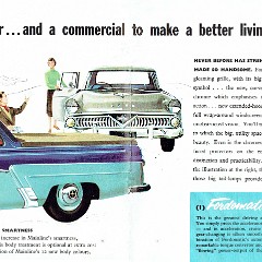 1958_Ford_Mainline_Coupe_Utility-04-05