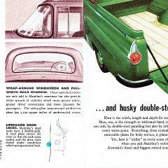 1958_Ford_Mainline_Coupe_Utility-06-07