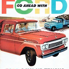 1958-Ford-Trucks-Brochure