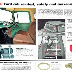 1958_Ford_Trucks_Aus-04-05