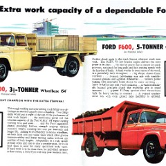 1958_Ford_Trucks_Aus-10-11