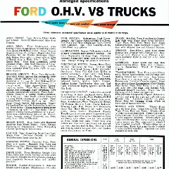 1958_Ford_Trucks_Aus-12