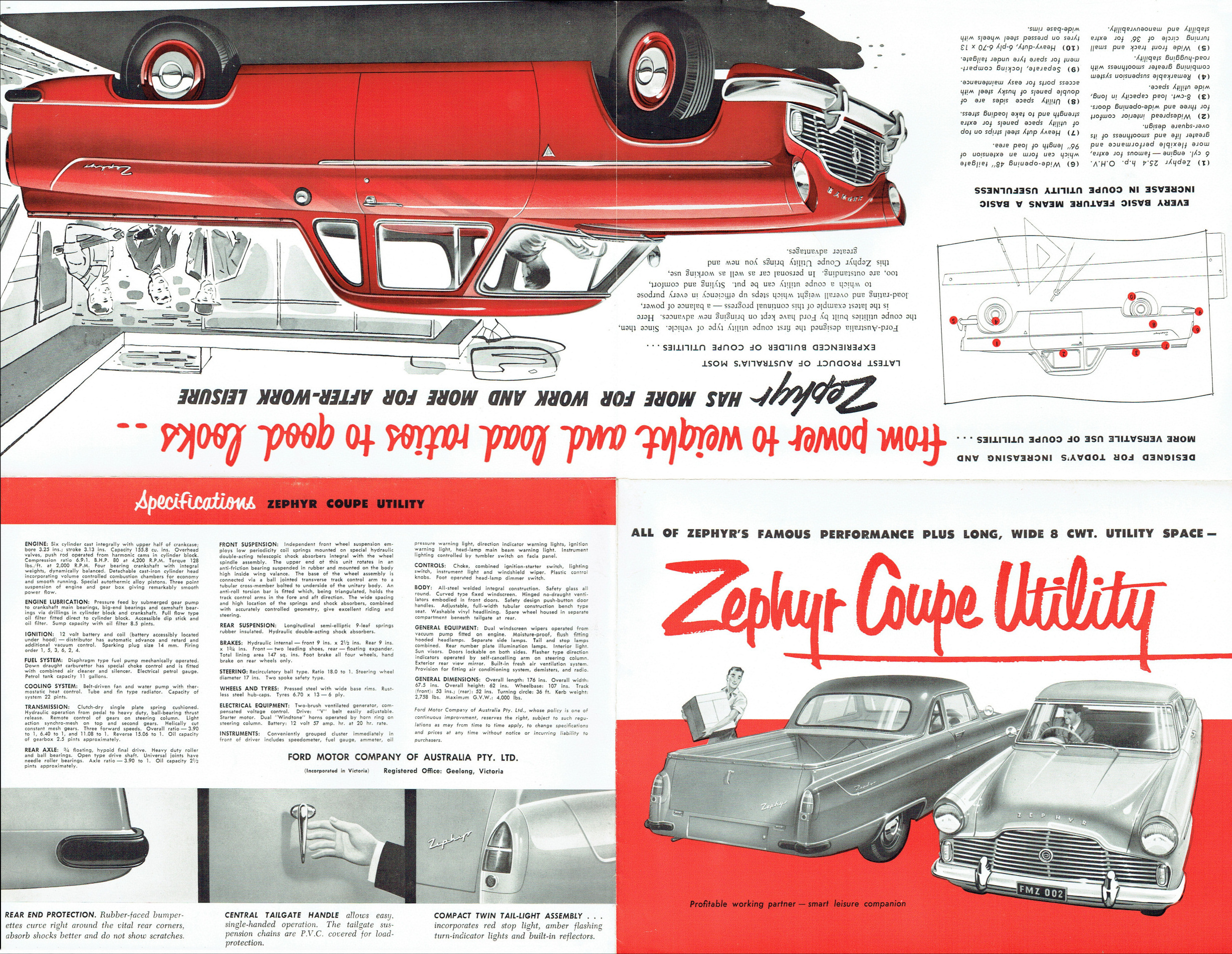 1958_Ford_Zephyr_Mk_II_Utility-Side_A1
