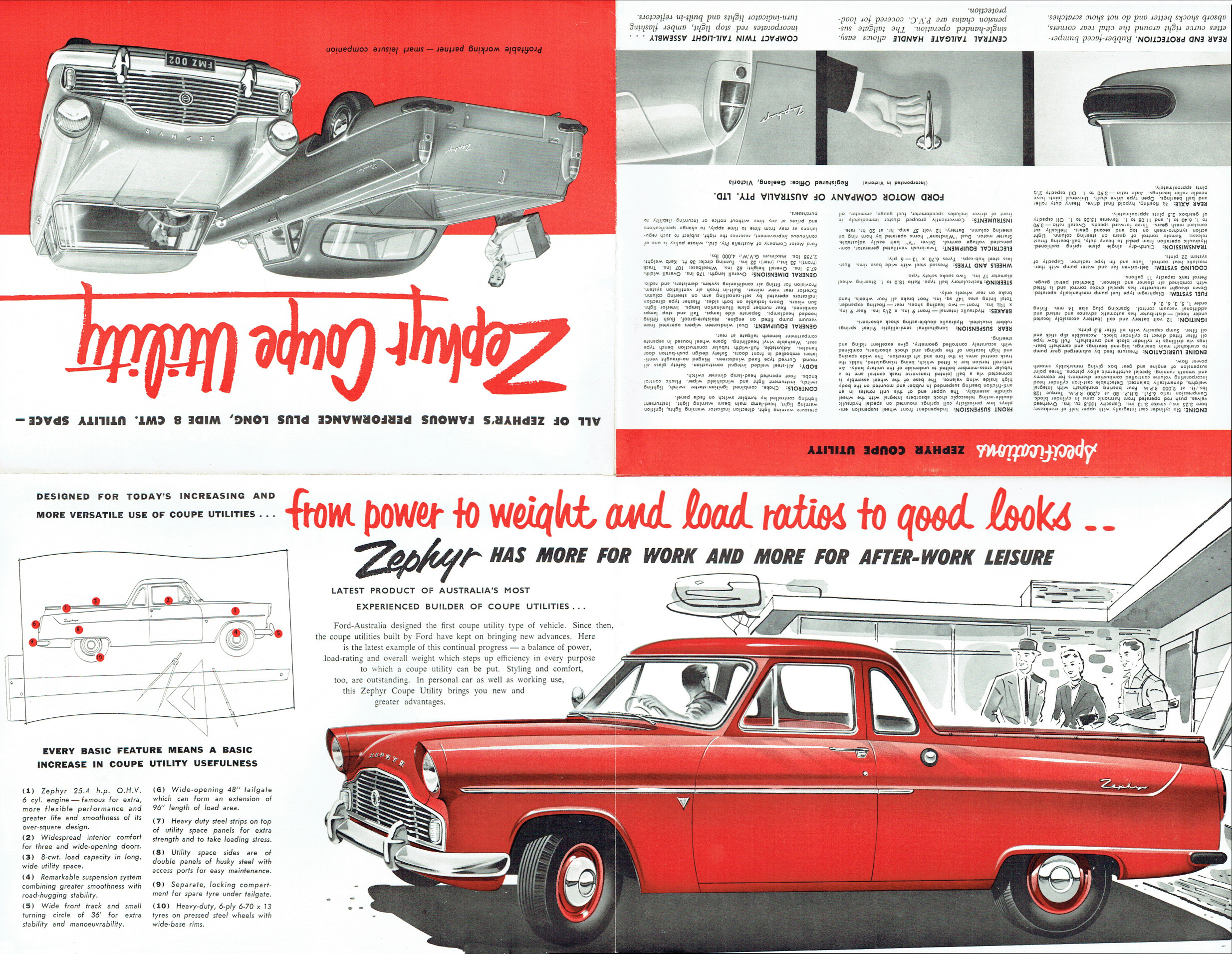 1958_Ford_Zephyr_Mk_II_Utility-Side_A2
