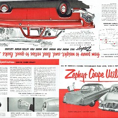 1958_Ford_Zephyr_Mk_II_Utility-Side_A1