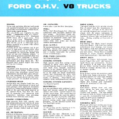 1959 Ford F250 Delivery (Aus)-05