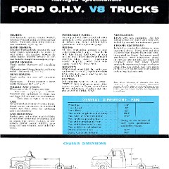 1959 Ford F250 Delivery (Aus)-06