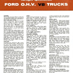 1959 Ford F500 2 Tonner (Aus)-05