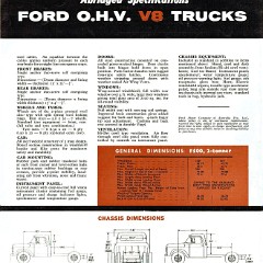 1959 Ford F500 2 Tonner (Aus)-06
