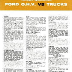 1959 Ford F500 3½ Tonner (Aus)-05
