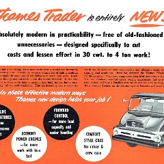 1959_Ford_Thames_Trader-02