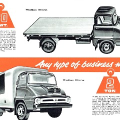 1959_Ford_Thames_Trader-10