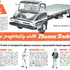 1959_Ford_Thames_Trader-11