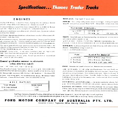 1959_Ford_Thames_Trader-12