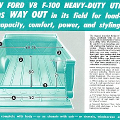 1960 Ford F100 Trucks (Aus)-02