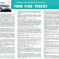 1960 Ford F100 Trucks (Aus)-05
