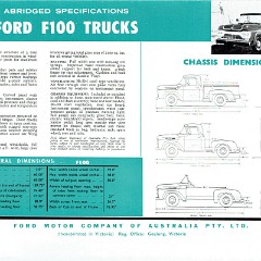 1960 Ford F100 Trucks (Aus)-06