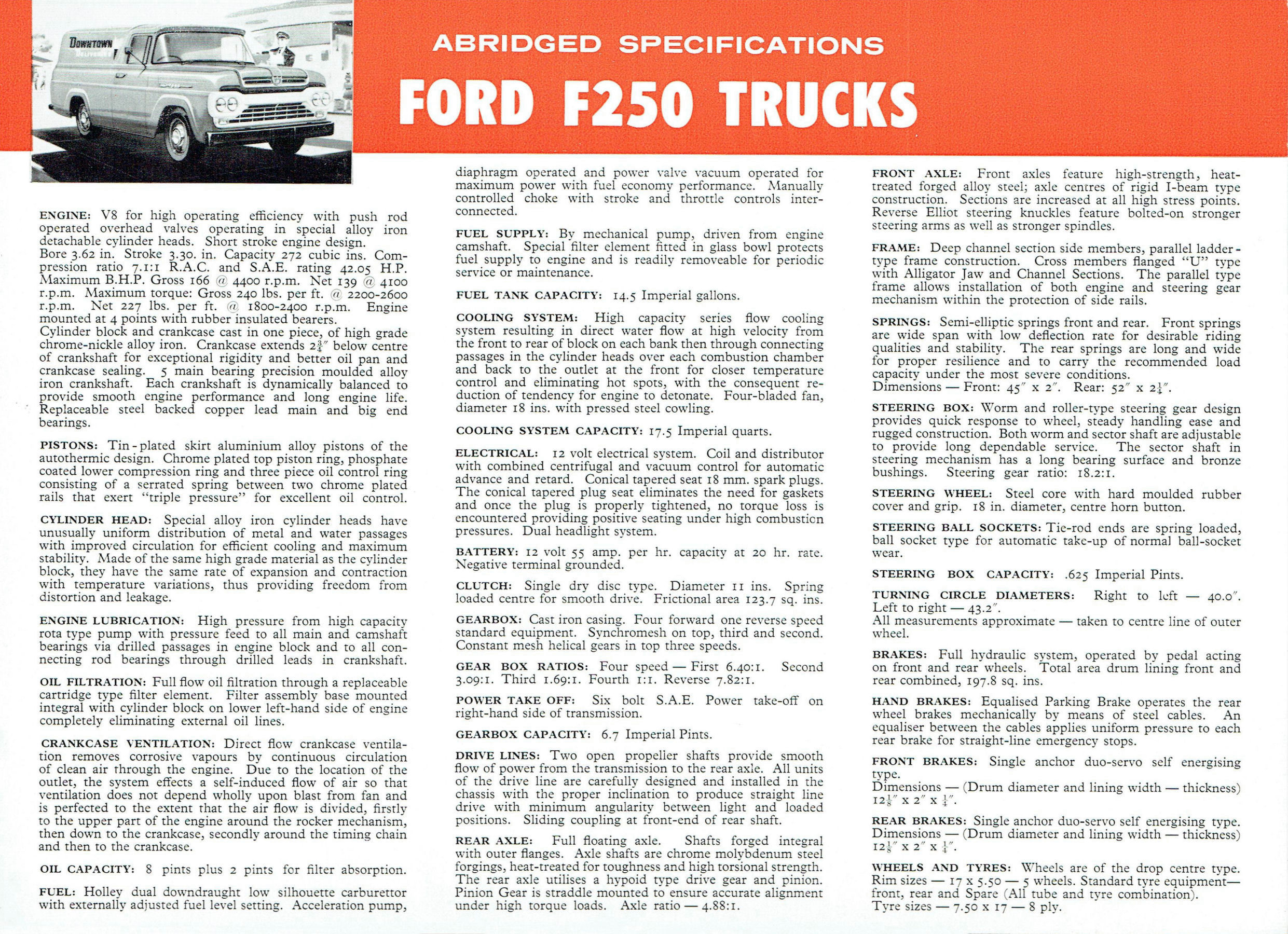 1960 Ford F250 Trucks (Aus)-05