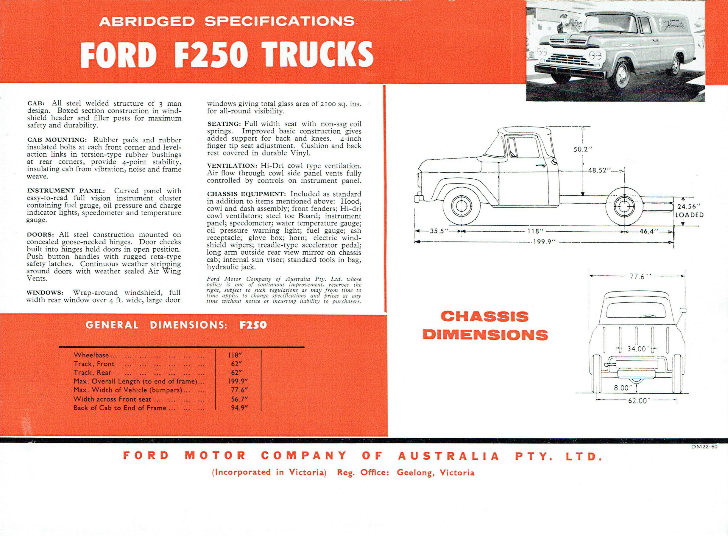 1960 Ford F250 Trucks (Aus)-06