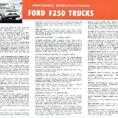 1960 Ford F250 Trucks (Aus)-05