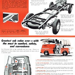 1960 Ford F250 Trucks (Aus)-Side B