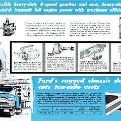 1960 Ford F500 3.5 ton Trucks (Aus)-03
