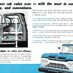 1960 Ford F500 3.5 ton Trucks (Aus)-04