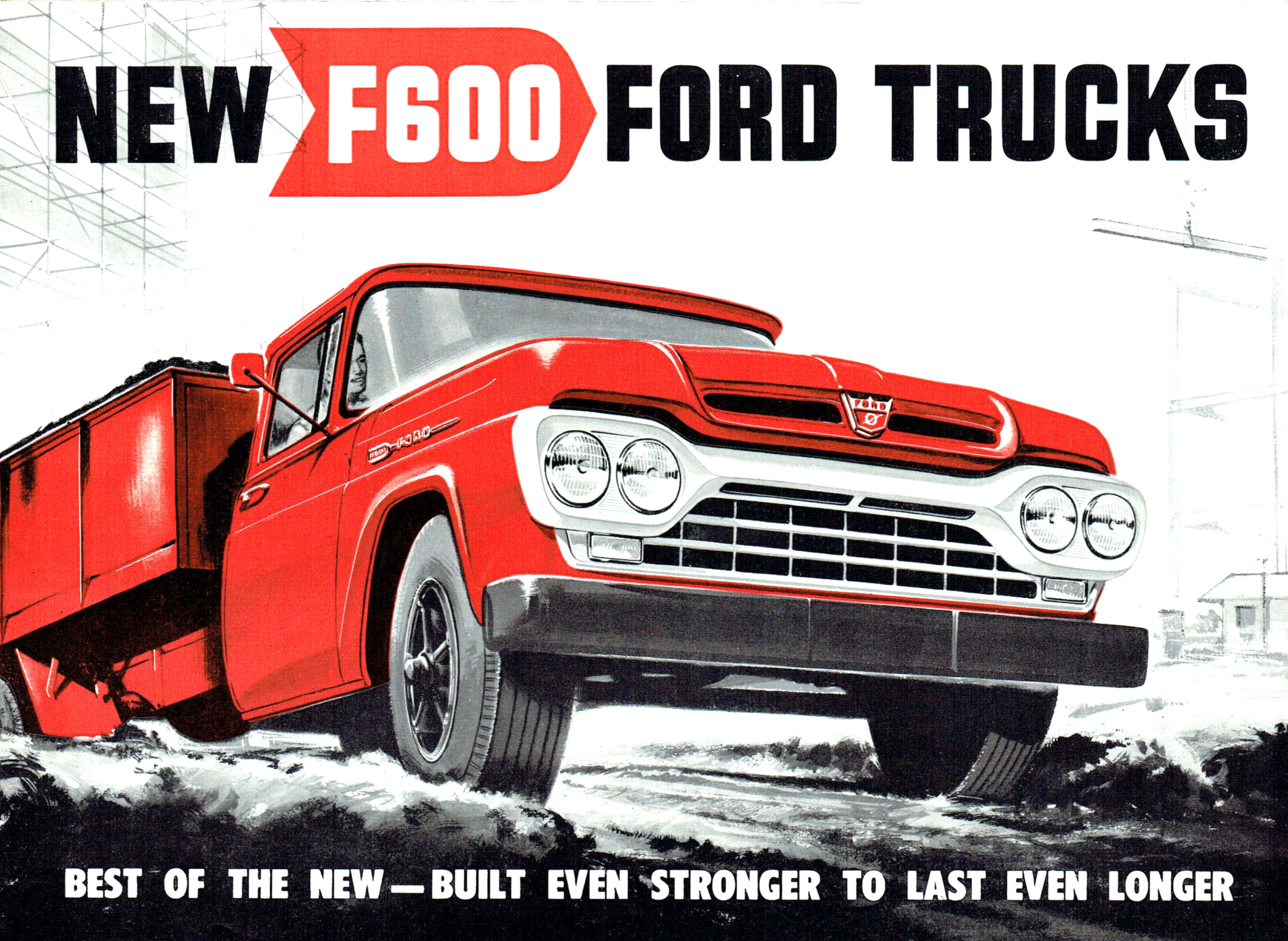 1960 Ford F600 Trucks (Aus)-01