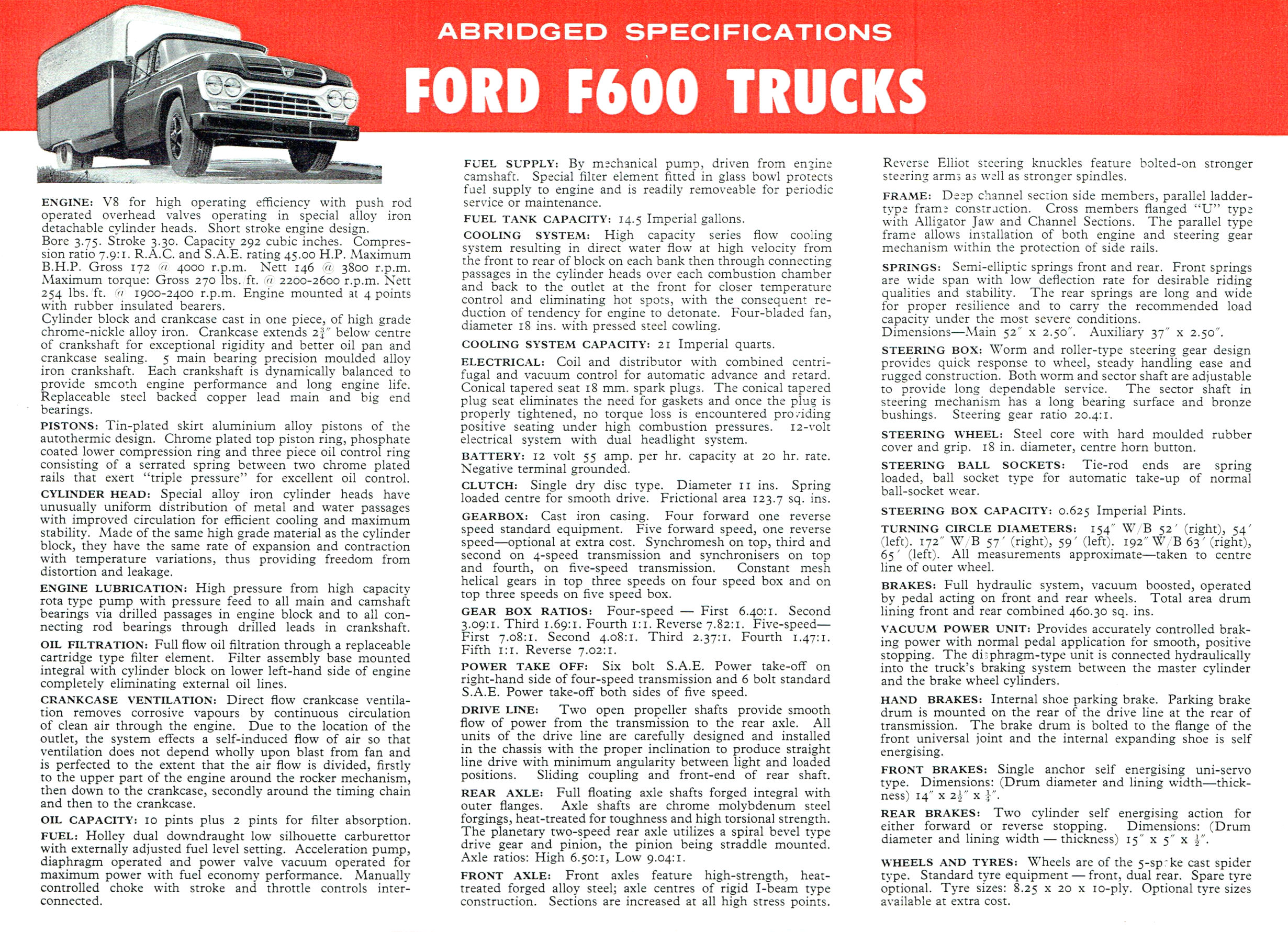 1960 Ford F600 Trucks (Aus)-05