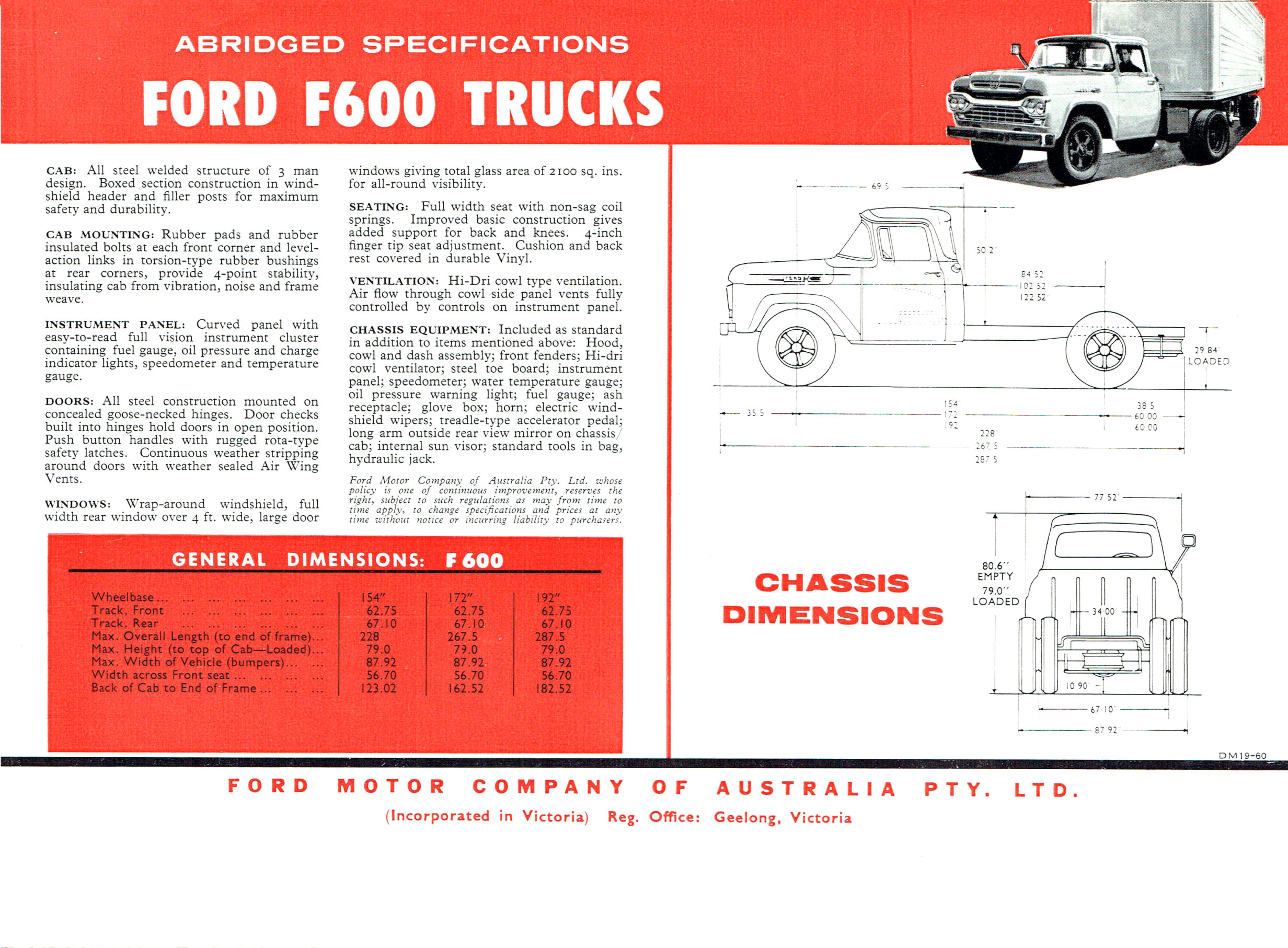 1960 Ford F600 Trucks (Aus)-06