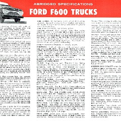 1960 Ford F600 Trucks (Aus)-05