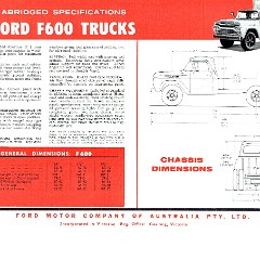 1960 Ford F600 Trucks (Aus)-06