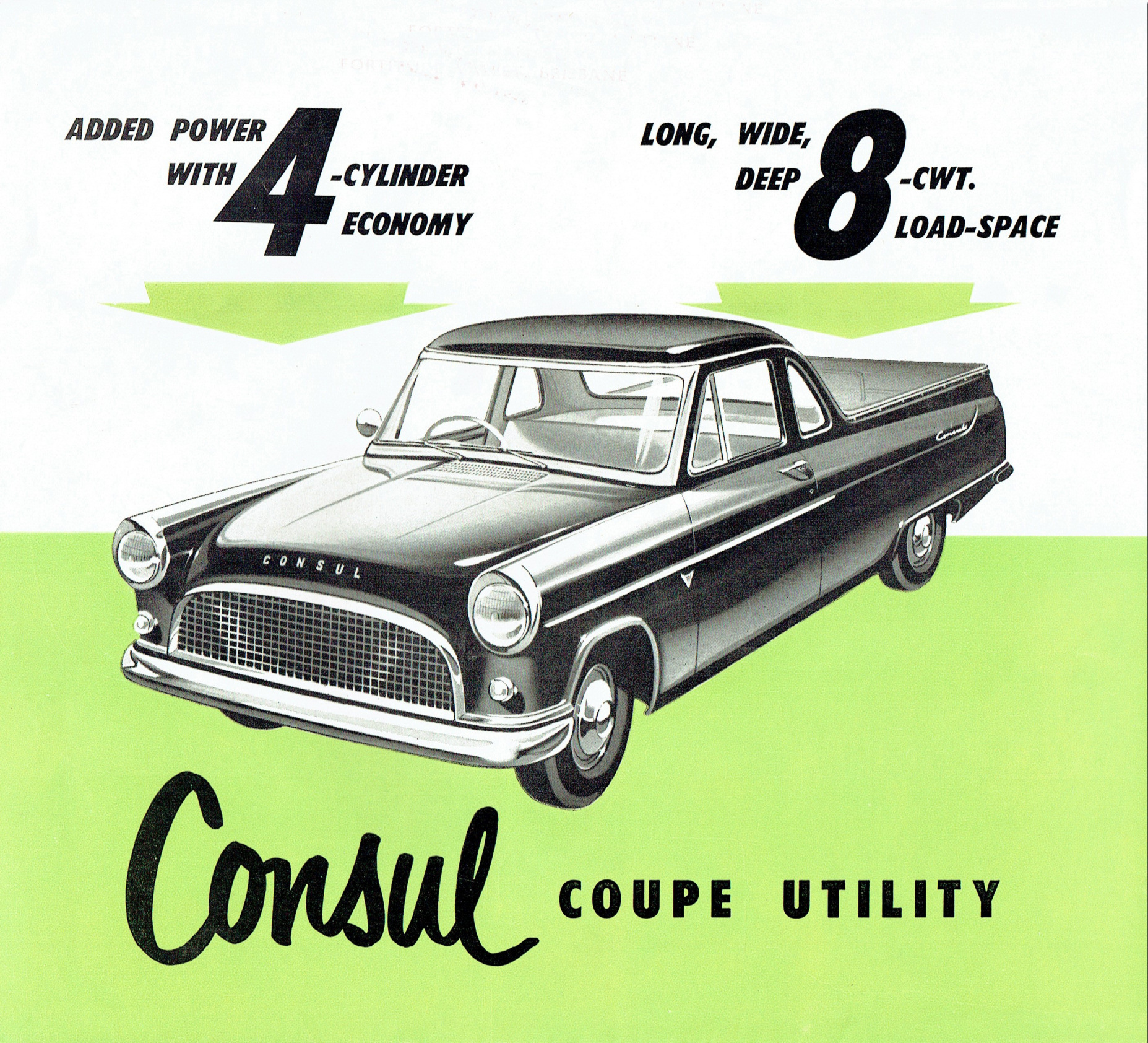 1960_Ford_Consul_Mk_II_Utility-01
