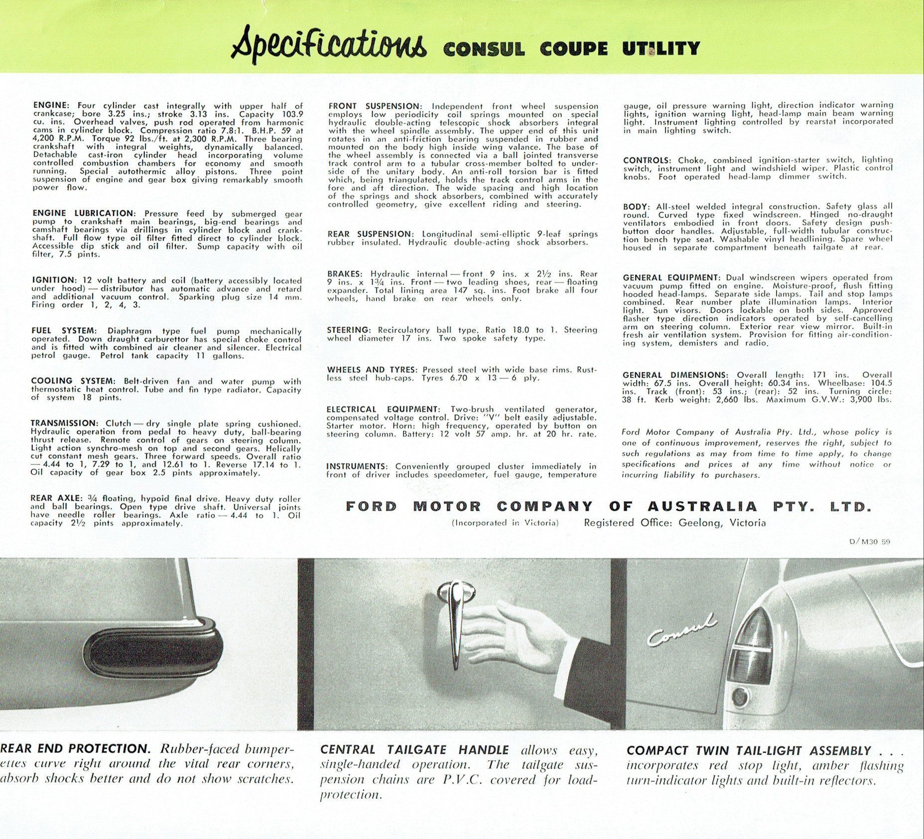 1960_Ford_Consul_Mk_II_Utility-02